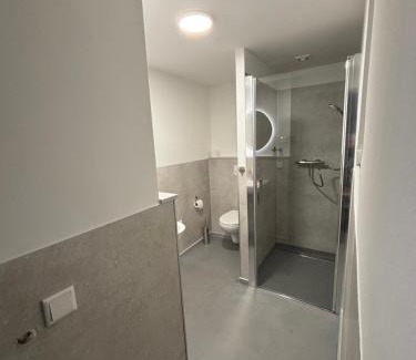 Bad Karlshafen Other | Schlaffässer Ferienhaus Berger