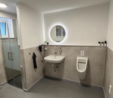 Bad Karlshafen Other | Schlaffässer Ferienhaus Berger