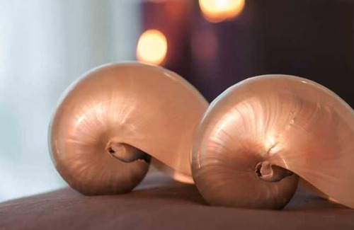 Achenkirch Resort | Schlosslsuite - Posthotel Achenkirch