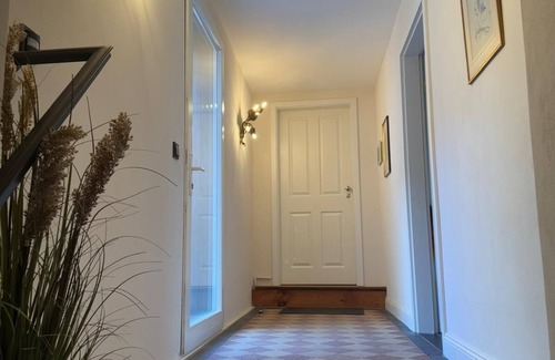 Maikammer Apartment | Schmuckstück Maikammer - unique atmosphere with that certain something Whg. 4