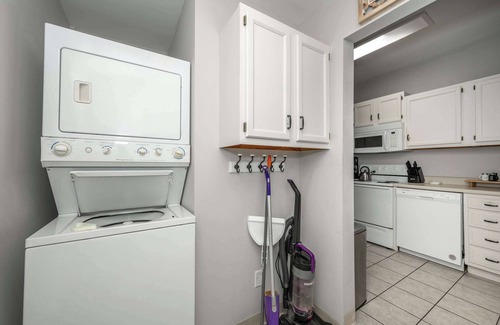 Old North Columbus House | Scholar’s Haven – Close to OSU!