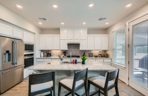 Southside House | Scholars' House+4 min drive 2 Texas A&M University