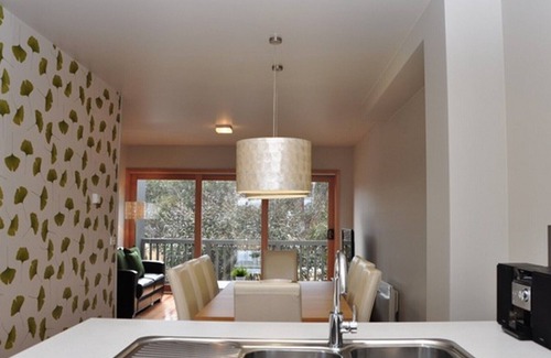 Dinner Plain Apartment | Schoren - Dinner Plain