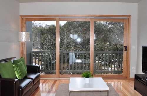 Dinner Plain Apartment | Schoren - Dinner Plain