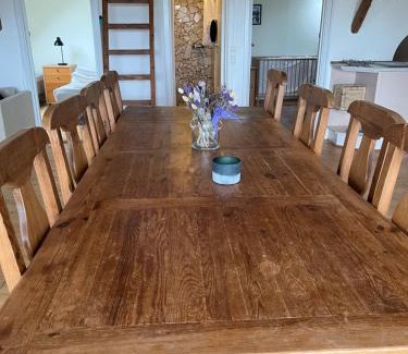 Tarm Apartment | Schou Lykke Nord