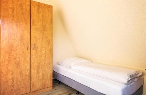 Mitte Hotel | Schroeders City-Style-Hotel