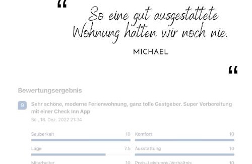 Pirmasens Apartment | Schuhpartment am Pfälzer Wald nähe Outlet Center Zweibrücken