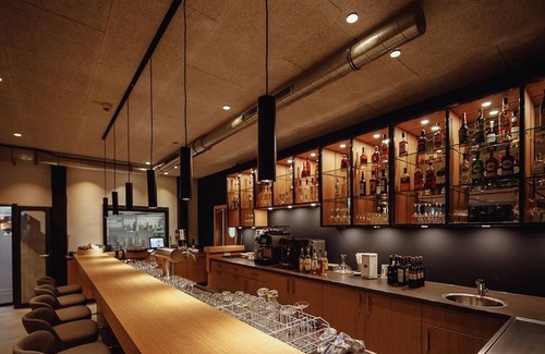 Schwelm Hotel | Schulhaus Hotel