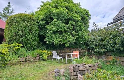 Rudenberg Apartment | Schwarzwaldblick
