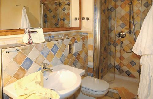 Schoenmuenzach Hotel | Schwarzwaldhotel Klumpp