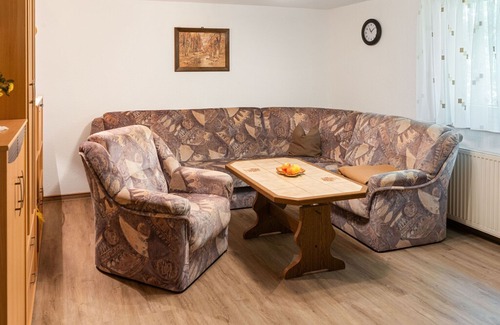 Wienrode Apartment | Scintillating Apartment in Wienrode near City Centre