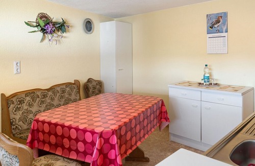 Wienrode Apartment | Scintillating Apartment in Wienrode near City Centre