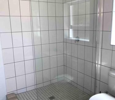 Langebaan Apartment | Scotties