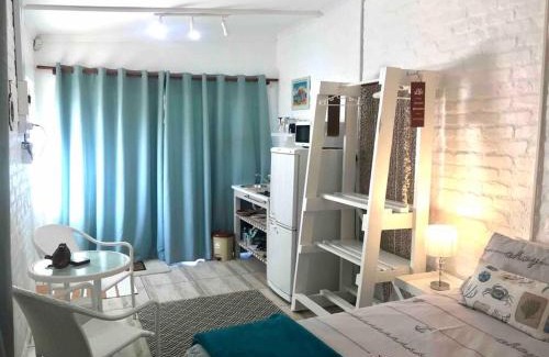Langebaan Apartment | Scotties