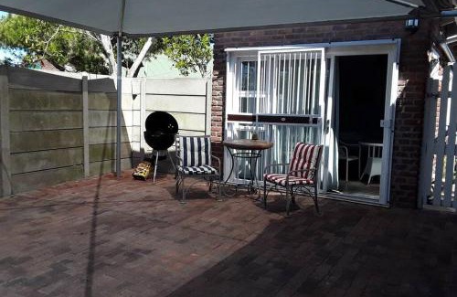 Langebaan Apartment | Scotties