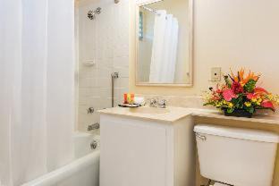 Hilo Hotel | SCP Hilo Hotel