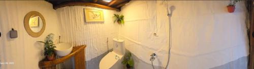 Cavinti Other | Señor Magallanes Fruit Farm and Lakeview Resort