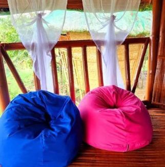 Cavinti Other | Señor Magallanes Fruit Farm and Lakeview Resort