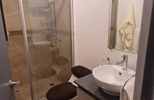 Downtown Mexico City Apartment | Se renta por día departamento en el Centro