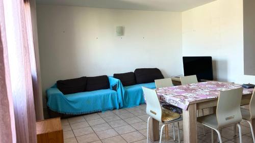 Bettolelle Apartment | SE058 - Senigallia, pentalocale comodo ai servizi