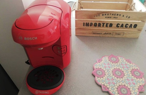 Saint-Nazaire Apartment | SEA and SWIMMING POOL 100 m from the beach & center. 10 minutes from Perpignan