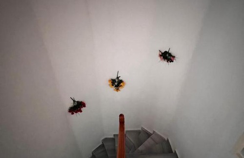 Kesan House | Sea apartment