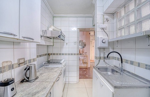 Vina del Mar Condo | Sea Art Summary: Llev