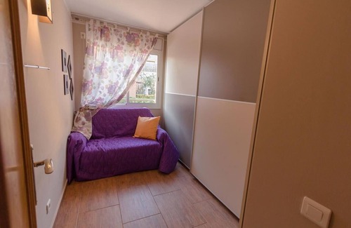 Sant Vicenc de Montalt Villa | Sea Beach Villa with swimming pool