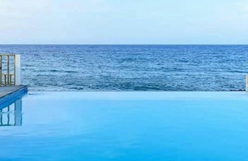 Hope Bay Hotel | Sea Bell Resort Limited