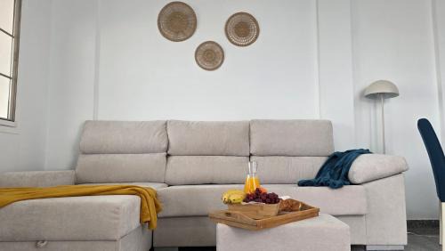 Arguineguin Villa | Sea Breeze Arguineguin