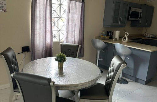 Silver Sands House | Sea breeze retreat