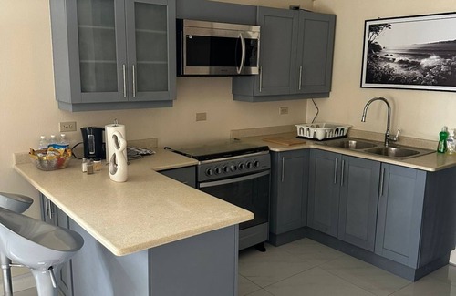 Silver Sands House | Sea breeze retreat