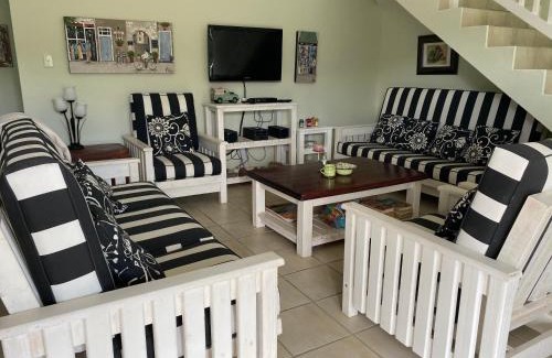 Still Bay House | Sea Breeze