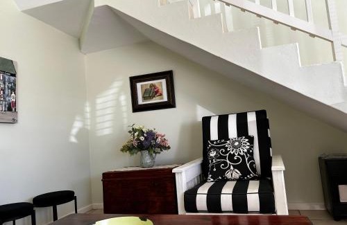 Still Bay House | Sea Breeze