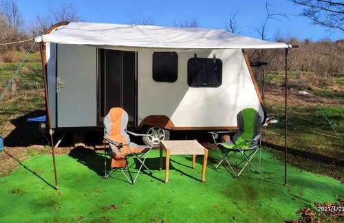 Akcakoca House | Sea Camp