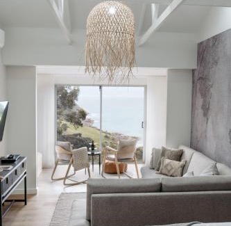 Willoughby Bed & Breakfast | Sea Dragon Kangaroo Island