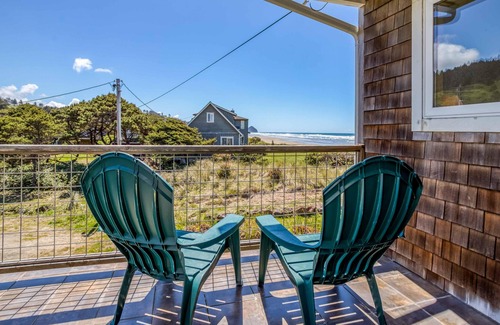 Tierra Del Mar House | Sea-esta in Tierra Del Mar