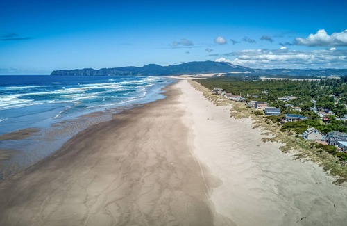 Tierra Del Mar House | Sea-esta in Tierra Del Mar