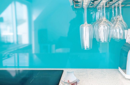 Selsey Cottage | Sea Esta, Selsey - sleeps 4 guests in 1 bedroom