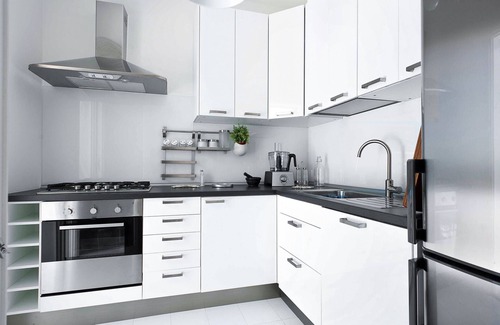 Fontane Bianche Villa | Sea front holiday villa in Fontane Bianche, Sicily