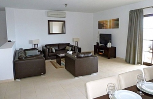 Santa Maria Villa | Sea Front Villa With Private Pool And Fantastic Sea Views