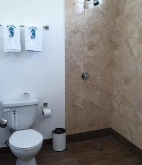 Salinas Apartment | SEA HORSE