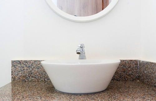 Salinas Hotel | Sea Horse