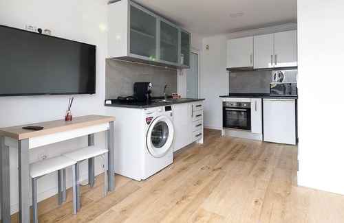 Sao Pedro da Torre House | SEA HOUSE Madeira