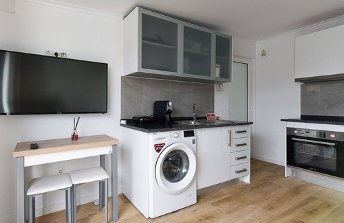 Sao Pedro da Torre House | SEA HOUSE Madeira