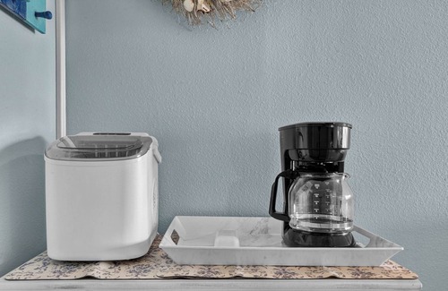 Myrtle Beach Condo | Sea Mist Resort #20205