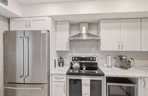 Boca Grande Condo | Sea Oats 134 - 2 bed - 2bath - Tennis - Pool - Elevators - Sleeps 4