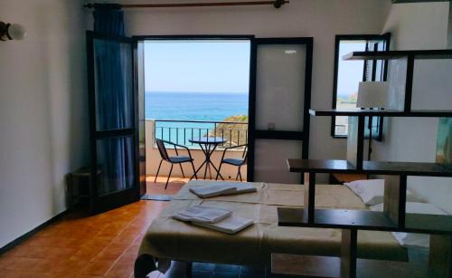 Peneco Beach Apartment | Sea Paradise