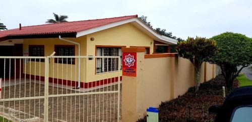 Sea Park Villa | Sea Park Holi-Stay - 2on1stAve