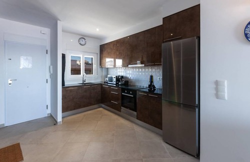 Daimuz Apartment | SEA PEARL